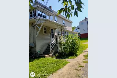 120-R North Street, Ware, MA 01082 - Photo 2