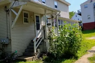 120-R North St, Ware, MA 01082 - Photo 2