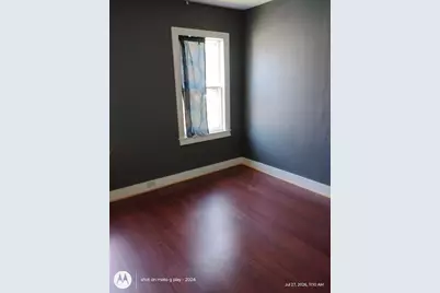120-R North Street, Ware, MA 01082 - Photo 18