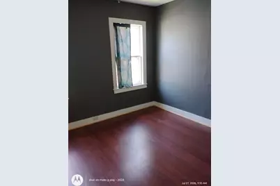 120-R North Street, Ware, MA 01082 - Photo 18
