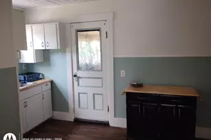120-R North St, Ware, MA 01082 - Photo 14