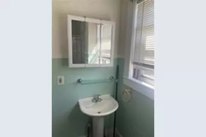 120-R North Street, Ware, MA 01082 - Photo 16