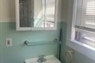 120-R North St, Ware, MA 01082 - Photo 16