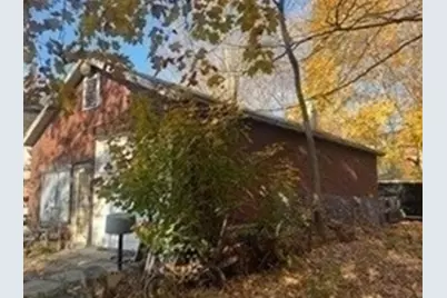 23-29 Main Street, Hardwick, MA 01037 - Photo 4