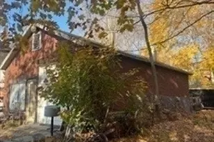 23-29 Main St, Hardwick, MA 01037 - Photo 4