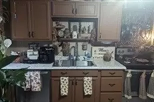 23-29 Main St, Hardwick, MA 01037 - Photo 8