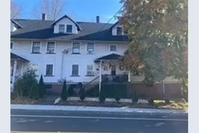 23-29 Main Street, Hardwick, MA 01037 - Photo 2