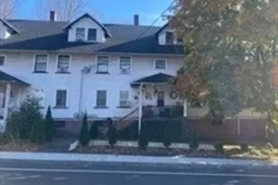 23-29 Main St, Hardwick, MA 01037 - Photo 2