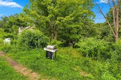 270 N Brookfield Road, Barre, MA 01005 - Photo 42