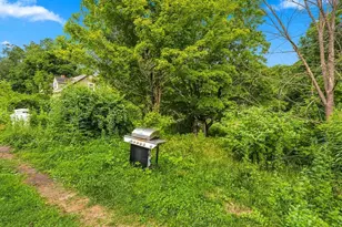 270 N Brookfield Rd, Barre, MA 01005 - Photo 42