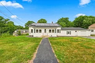 270 N Brookfield Rd, Barre, MA 01005 - Photo 1