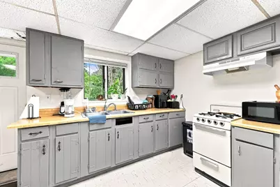 270 N Brookfield Road, Barre, MA 01005 - Photo 28