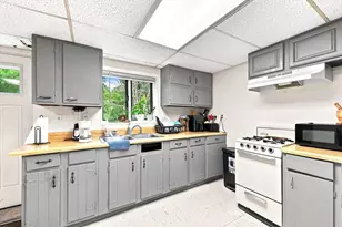 270 N Brookfield Rd, Barre, MA 01005 - Photo 28