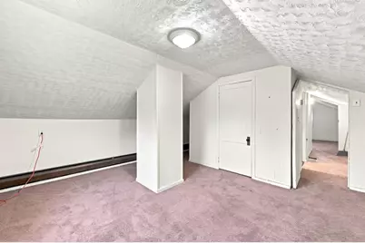 270 N Brookfield Road, Barre, MA 01005 - Photo 20
