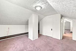 270 N Brookfield Rd, Barre, MA 01005 - Photo 20