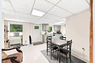 270 N Brookfield Road, Barre, MA 01005 - Photo 26