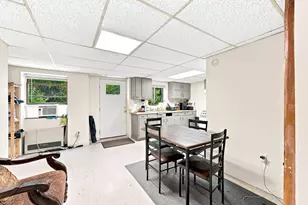270 N Brookfield Rd, Barre, MA 01005 - Photo 26