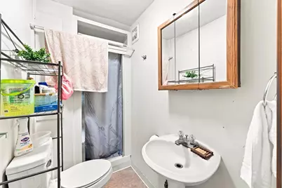 270 N Brookfield Road, Barre, MA 01005 - Photo 34