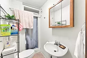 270 N Brookfield Rd, Barre, MA 01005 - Photo 34