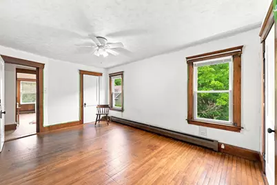 270 N Brookfield Road, Barre, MA 01005 - Photo 14