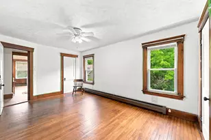 270 N Brookfield Rd, Barre, MA 01005 - Photo 14