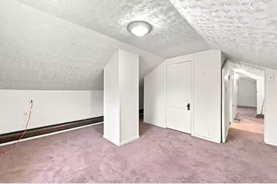 270 N Brookfield Road, Barre, MA 01005 - Photo 20