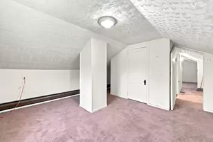 270 N Brookfield Rd, Barre, MA 01005 - Photo 20
