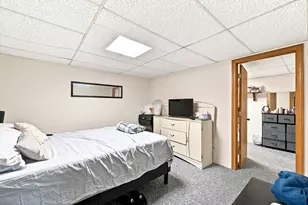 270 N Brookfield Rd, Barre, MA 01005 - Photo 32