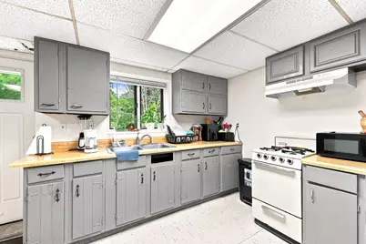 270 N Brookfield Road, Barre, MA 01005 - Photo 28