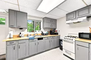 270 N Brookfield Rd, Barre, MA 01005 - Photo 28