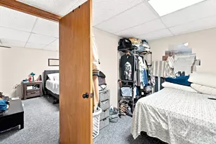 270 N Brookfield Rd, Barre, MA 01005 - Photo 30