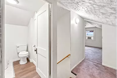 270 N Brookfield Road, Barre, MA 01005 - Photo 24