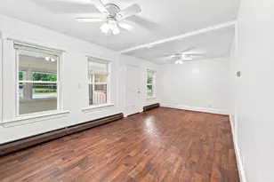 270 N Brookfield Rd, Barre, MA 01005 - Photo 6