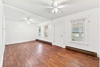 270 N Brookfield Road, Barre, MA 01005 - Photo 8
