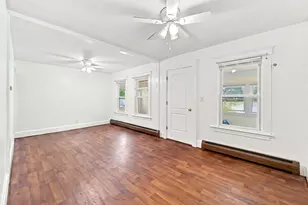 270 N Brookfield Rd, Barre, MA 01005 - Photo 8