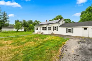 270 N Brookfield Rd, Barre, MA 01005 - Photo 2