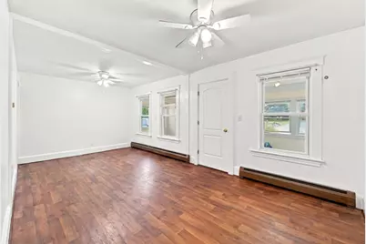 270 N Brookfield Road, Barre, MA 01005 - Photo 8
