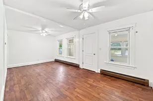 270 N Brookfield Rd, Barre, MA 01005 - Photo 8
