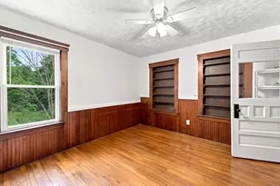 270 N Brookfield Rd, Barre, MA 01005 - Photo 16