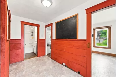 270 N Brookfield Road, Barre, MA 01005 - Photo 12