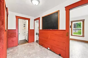 270 N Brookfield Rd, Barre, MA 01005 - Photo 12
