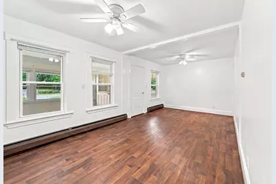 270 N Brookfield Road, Barre, MA 01005 - Photo 6