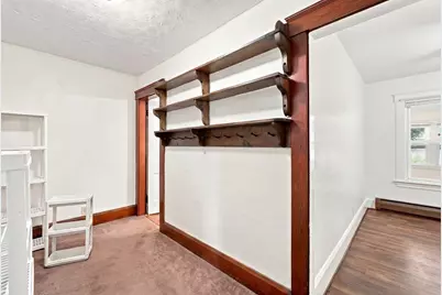 270 N Brookfield Road, Barre, MA 01005 - Photo 18
