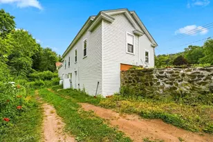 270 N Brookfield Rd, Barre, MA 01005 - Photo 40