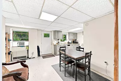 270 N Brookfield Road, Barre, MA 01005 - Photo 26