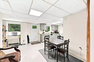 270 N Brookfield Rd, Barre, MA 01005 - Photo 26