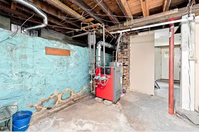 270 N Brookfield Road, Barre, MA 01005 - Photo 36