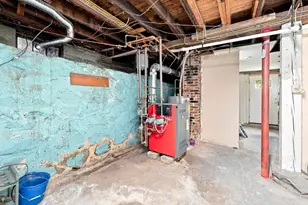 270 N Brookfield Rd, Barre, MA 01005 - Photo 36