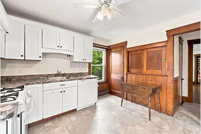 270 N Brookfield Road, Barre, MA 01005 - Photo 10