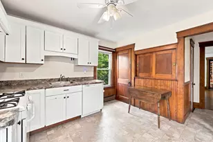 270 N Brookfield Rd, Barre, MA 01005 - Photo 10